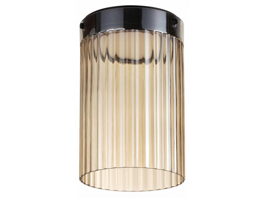Накладной светильник Odeon Light Pillari 5047/15LC
