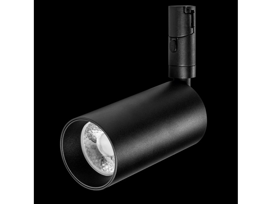 Светильник на штанге Lightstar DUE 207337