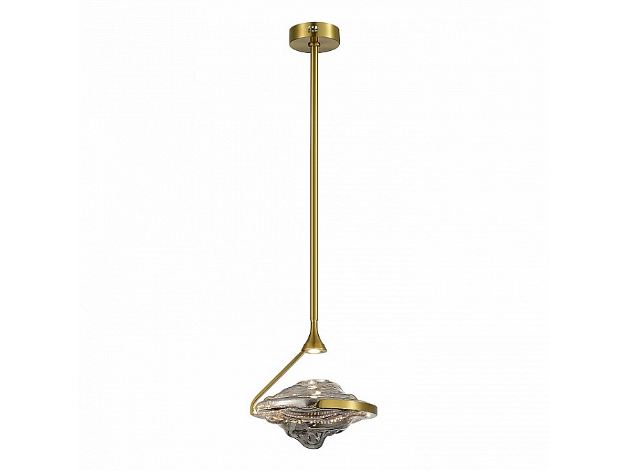 Светильник на штанге ST-Luce Amara SL6115.303.01