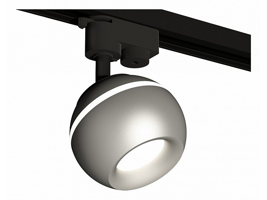 Светильник на штанге Ambrella XT XT1103020