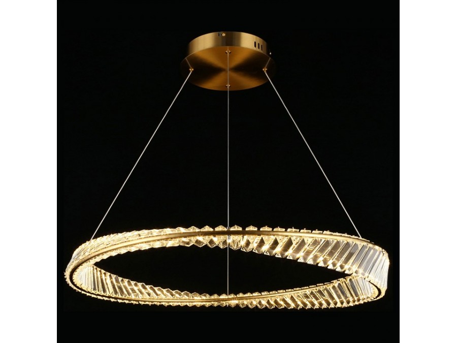 Подвесной светильник Aployt Olimp APL.045.03.35