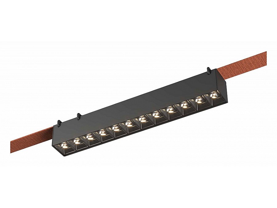 Подвесной светильник ST-Luce BAND ST455.436.12