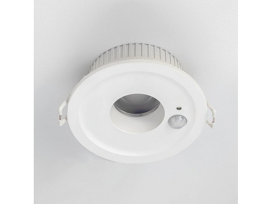 Встраиваемый светильник Citilux Sigma CLD00305S