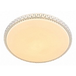 Накладной светильник Omnilux Biancareddu OML-47707-60