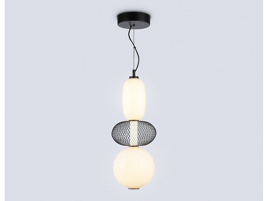 Подвесной светильник Ambrella Light LH LH11008