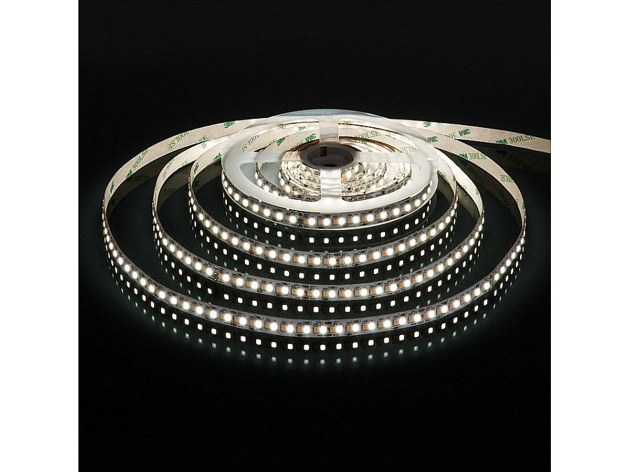 Лента светодиодная Elektrostandard 24V 240Led 16W IP20 a053677