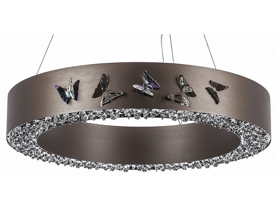 Подвесной светильник Lightstar Faraone 701161