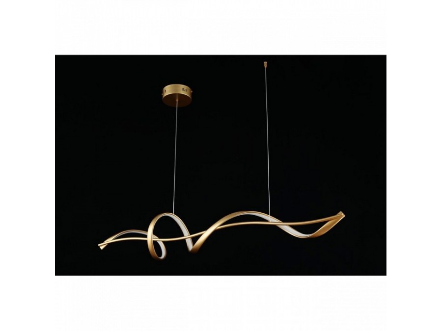 Подвесной светильник Aployt Judyta APL.082.03.40