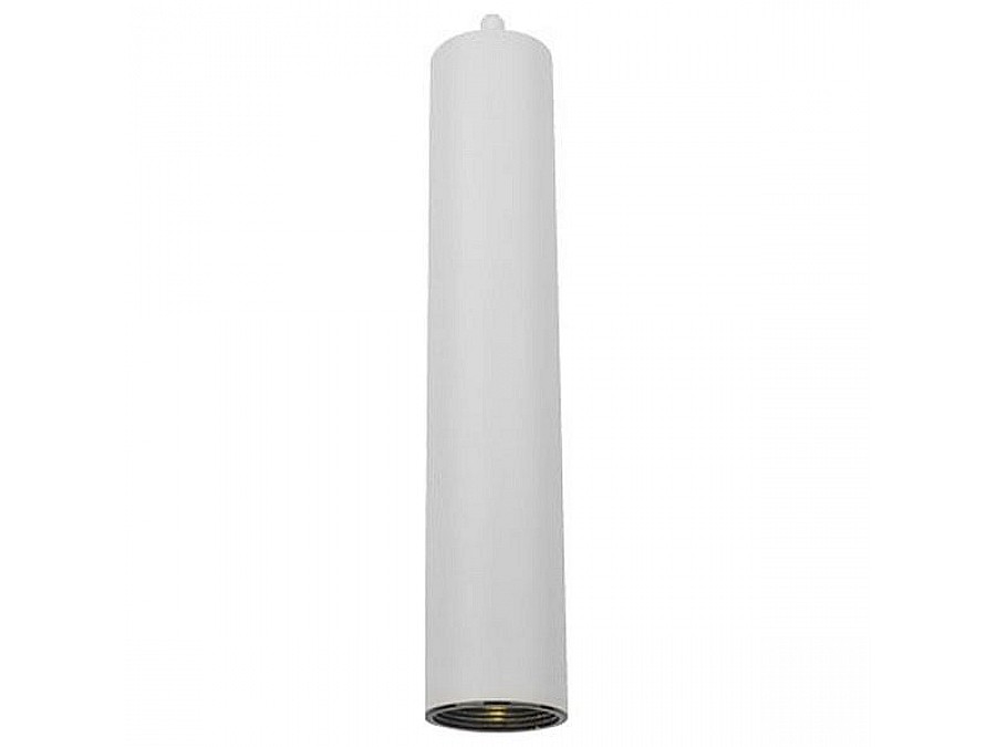 Подвесной светильник Arte Lamp Cassio A5600SP-1WH