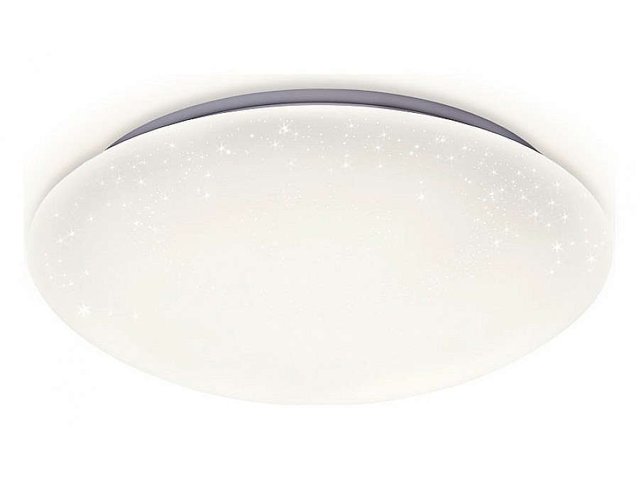 Накладной светильник Ambrella FF FF42