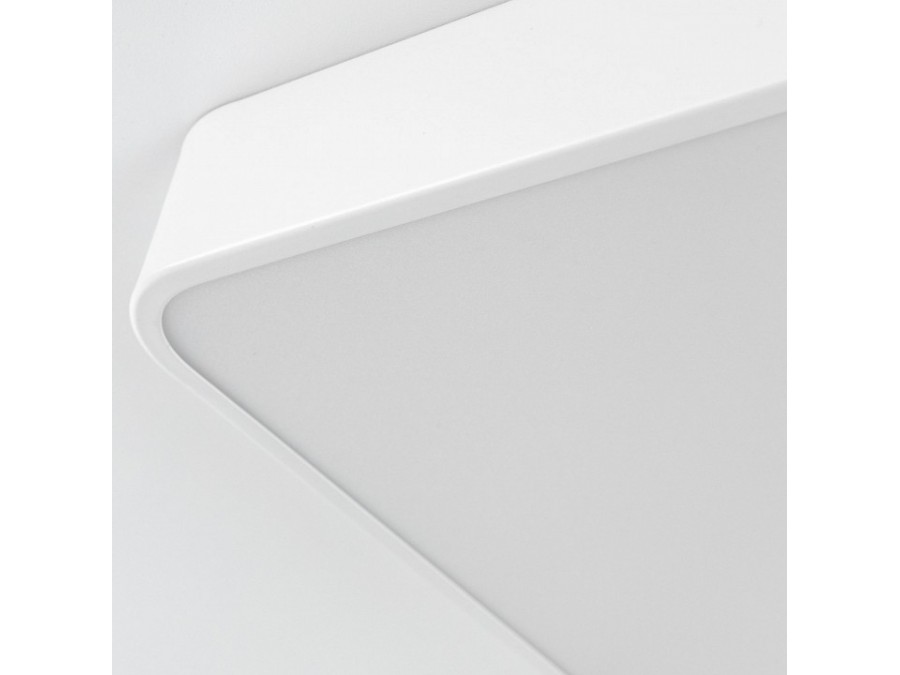 Накладной светильник Citilux Купер CL724K70G0