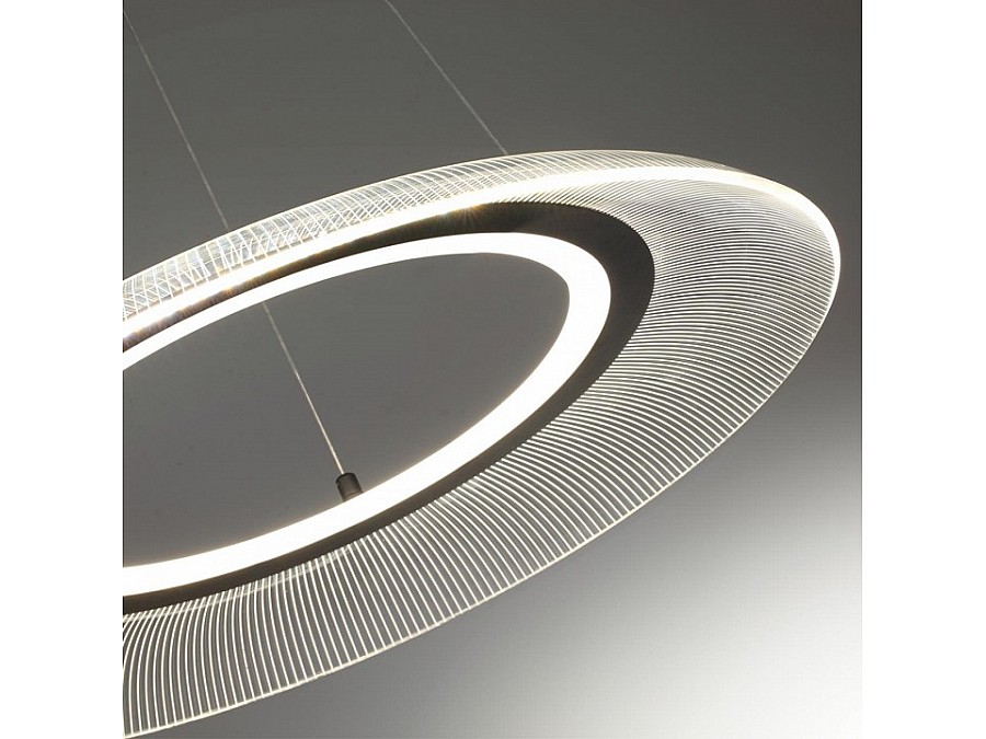 Подвесной светильник Novotech Welle 359189