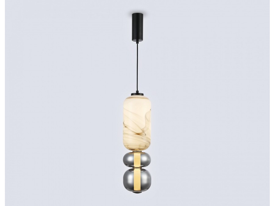 Подвесной светильник Ambrella Light LH LH11033