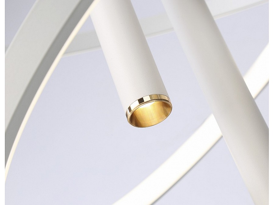 Подвесной светильник Ambrella FL FL5371