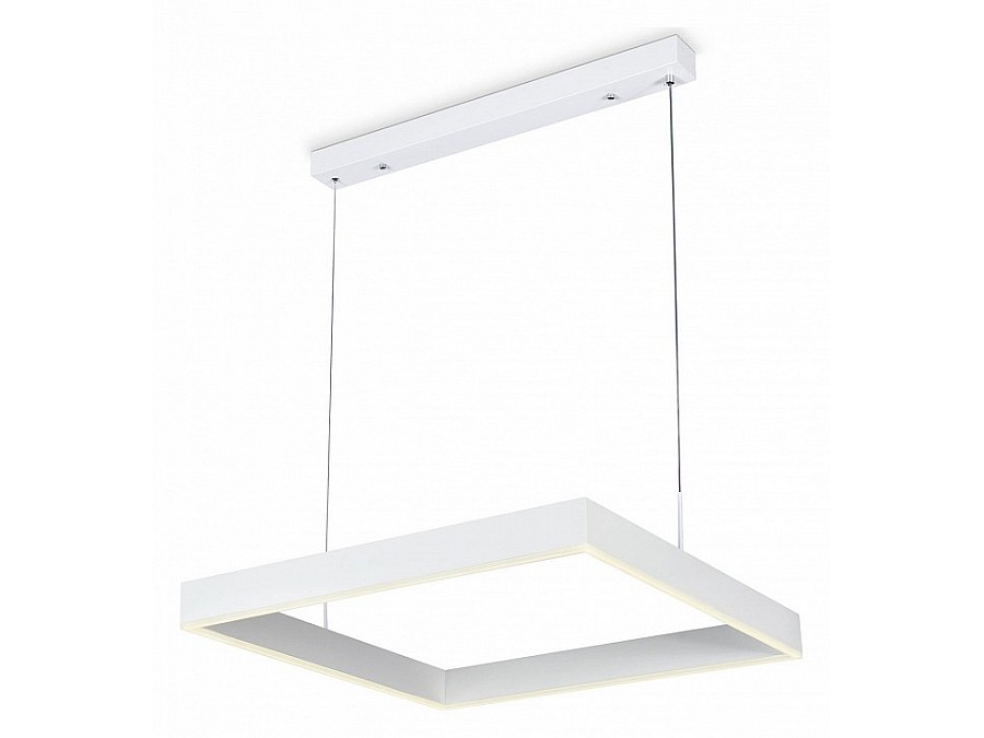 Подвесной светильник Ambrella FA FA6622