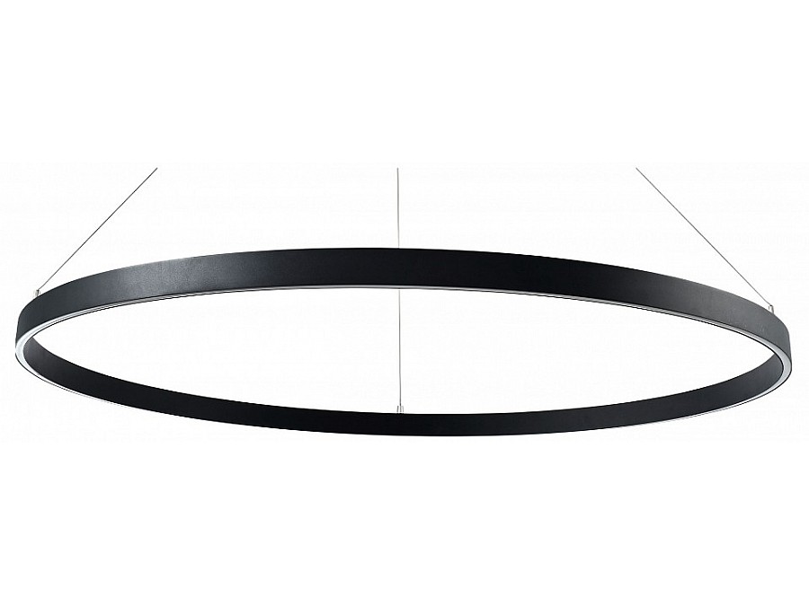 Подвесной светильник Lightstar Saturno 748047