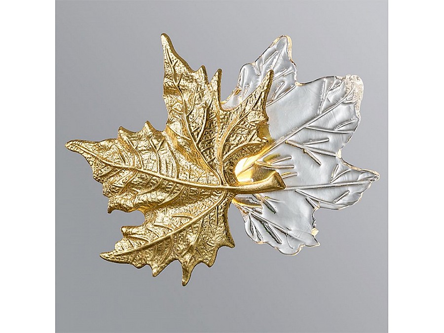 Накладной светильник Odeon Light Eva 4371/6WL