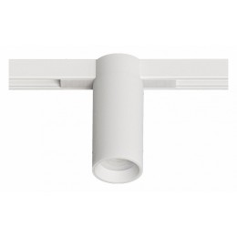 Накладной светильник Arte Lamp Optima A7270PL-1WH