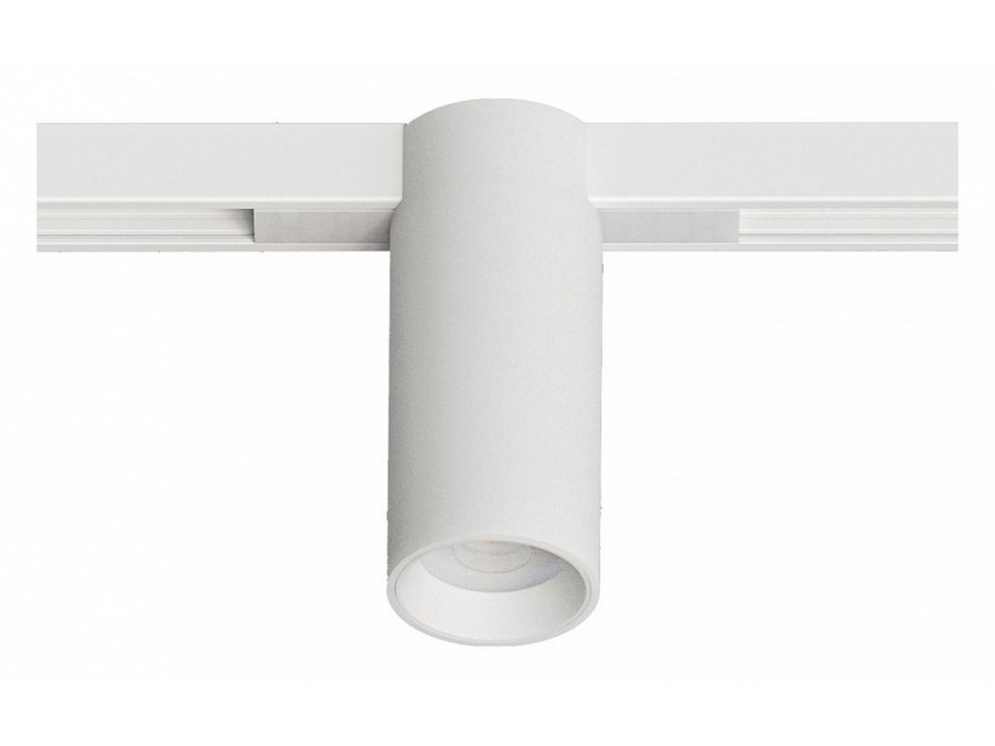 Накладной светильник Arte Lamp Optima A7270PL-1WH