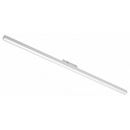 Накладной светильник Lightstar Uno CCT 269906CCT