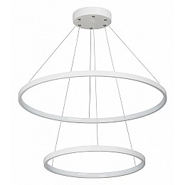 Подвесной светильник Vitaluce V04614 V04614-03/2S