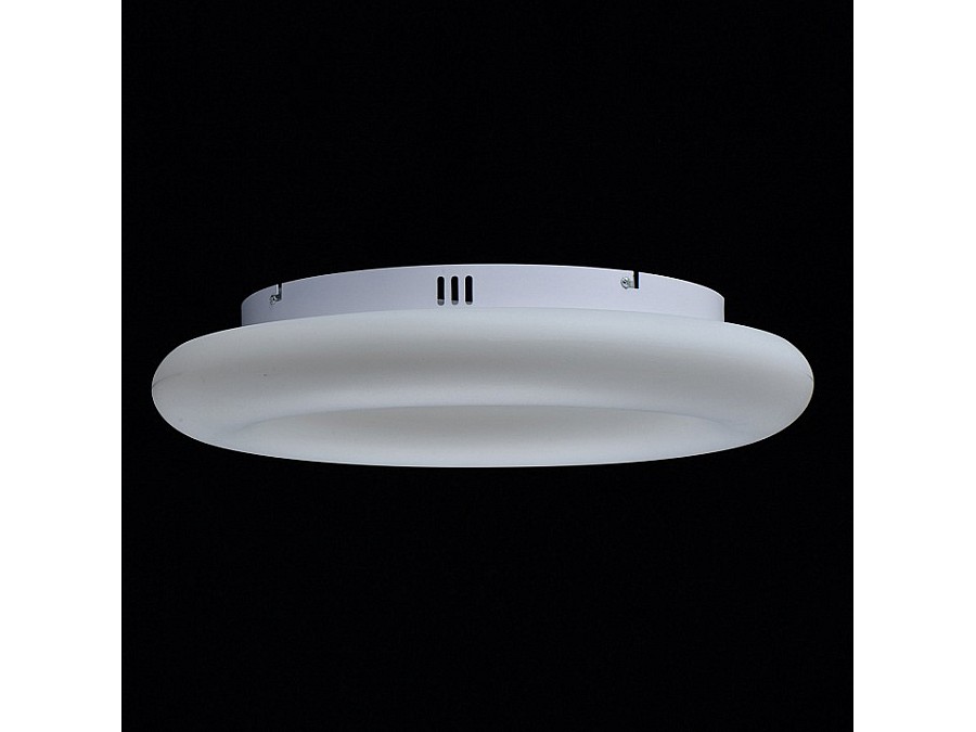 Накладной светильник DeMarkt Эрида 706011001