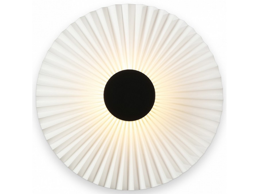 Накладной светильник Ambrella Light LH LH72641