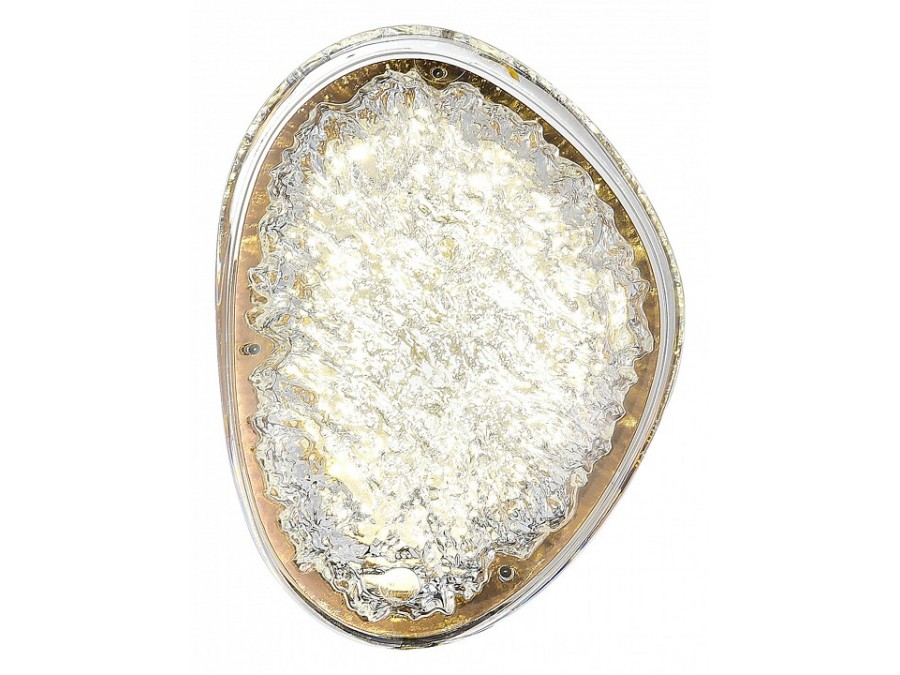 Накладной светильник ST-Luce Enigma SL6018.203.15