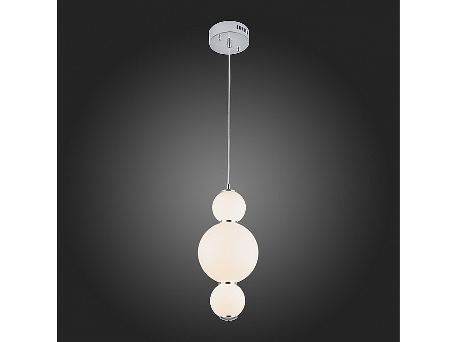 Подвесной светильник ST-Luce Nepazzo SL1583.113.01