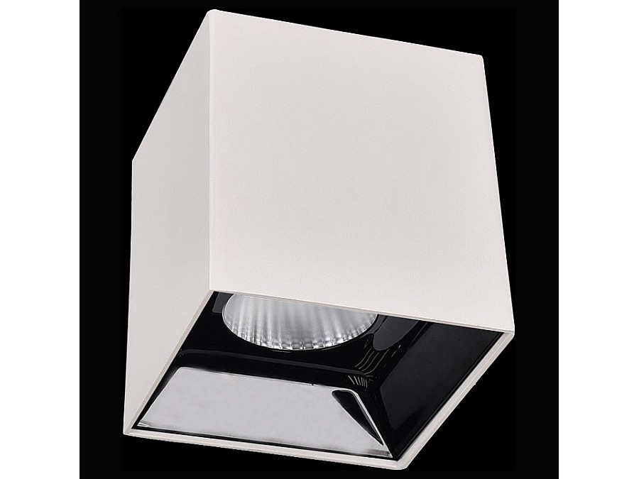 Накладной светильник Citilux Старк 1 CL7440201