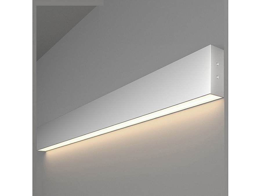 Накладной светильник Elektrostandard Grand 101-100-30-78