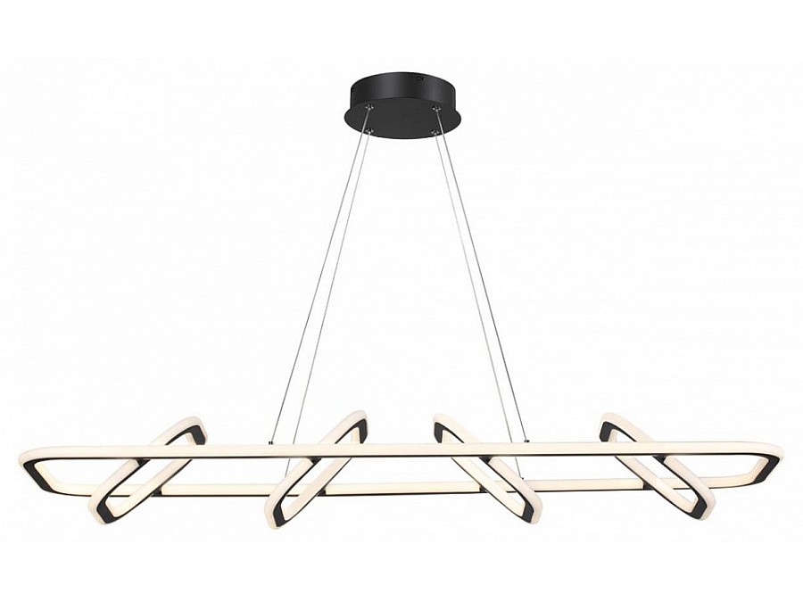 Подвесной светильник Novotech Ondo 359185