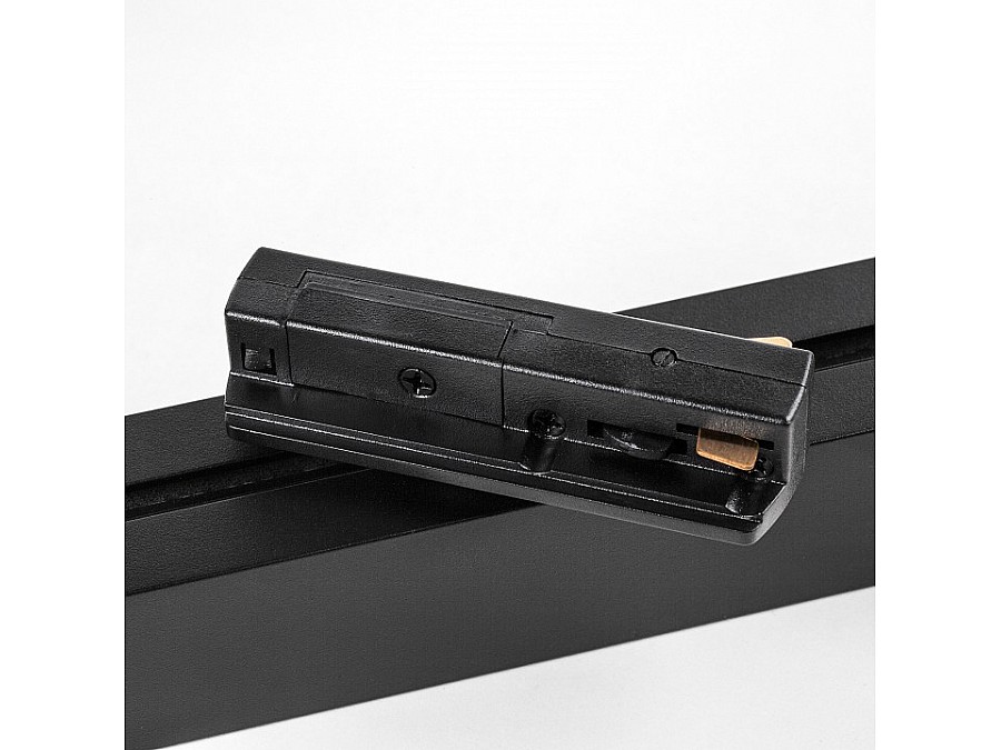 Накладной светильник Lightstar Lilla 202037