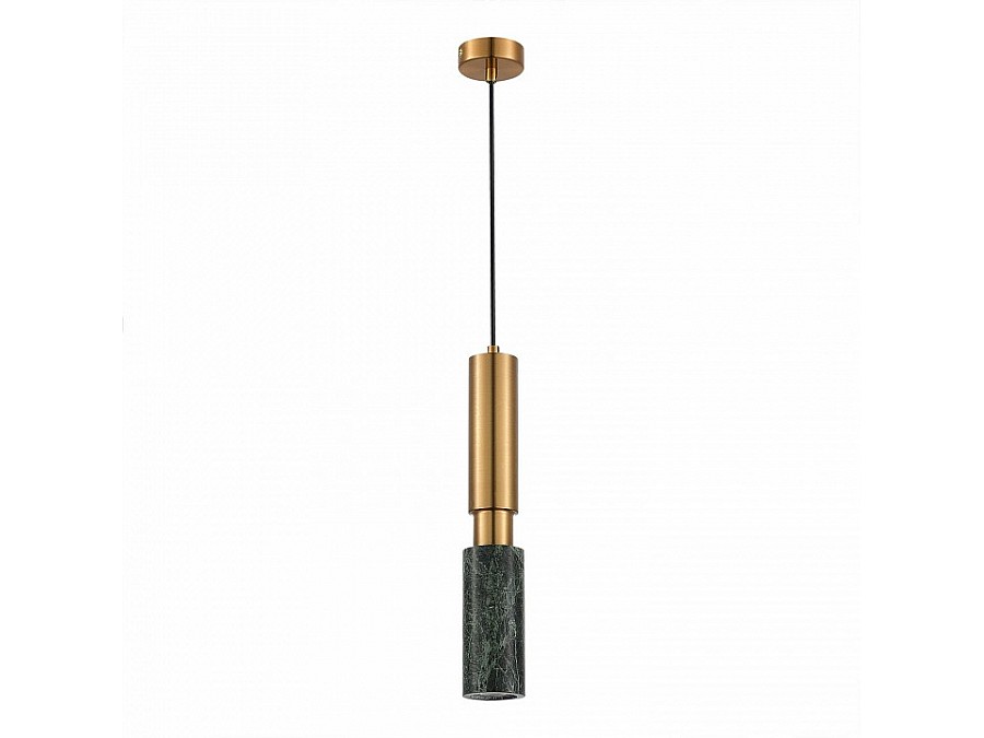 Подвесной светильник ST-Luce Prietti SL1192.363.01