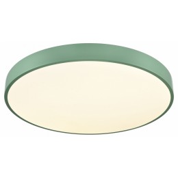 Накладной светильник Velante  444-447-01