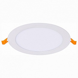 Встраиваемый светильник ST-Luce Litum ST209.548.12