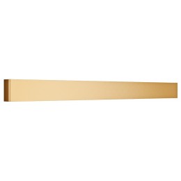 Накладной светильник Lightstar Fiume 810533CCT