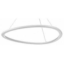 Подвесной светильник Citilux Trio CL215B050