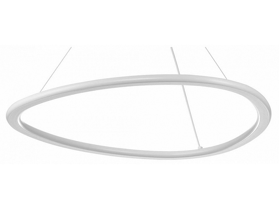 Подвесной светильник Citilux Trio CL215B050