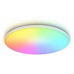 Накладной светильник Ambrella Light FZ FZ2002