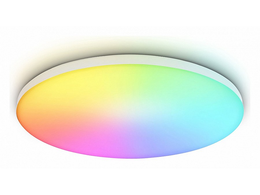 Накладной светильник Ambrella Light FZ FZ2002