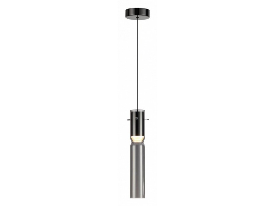 Подвесной светильник Odeon Light Scrow 5058/5L