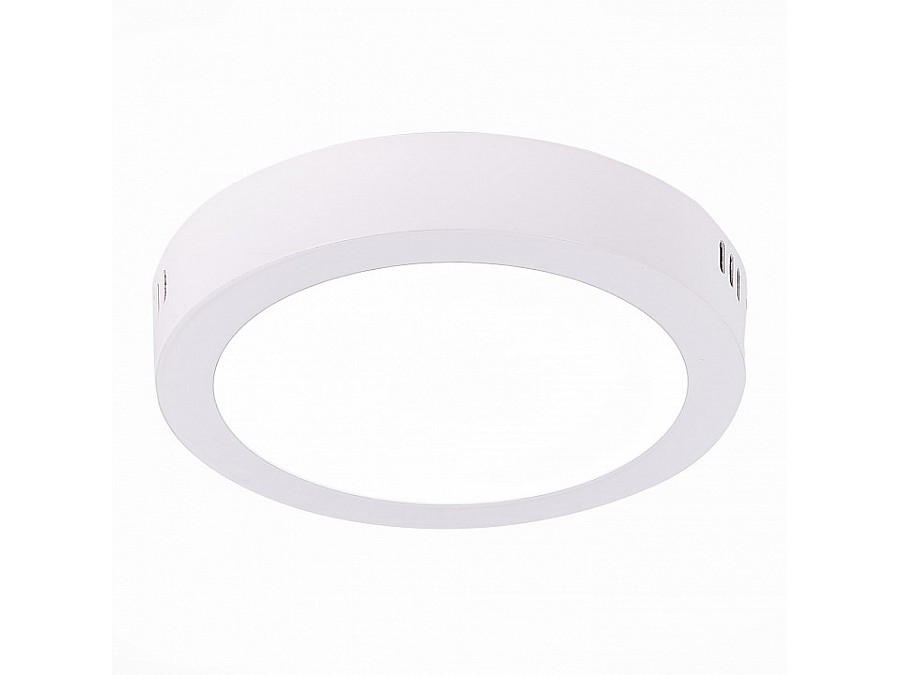 Накладной светильник ST-Luce Nubes ST112.542.12