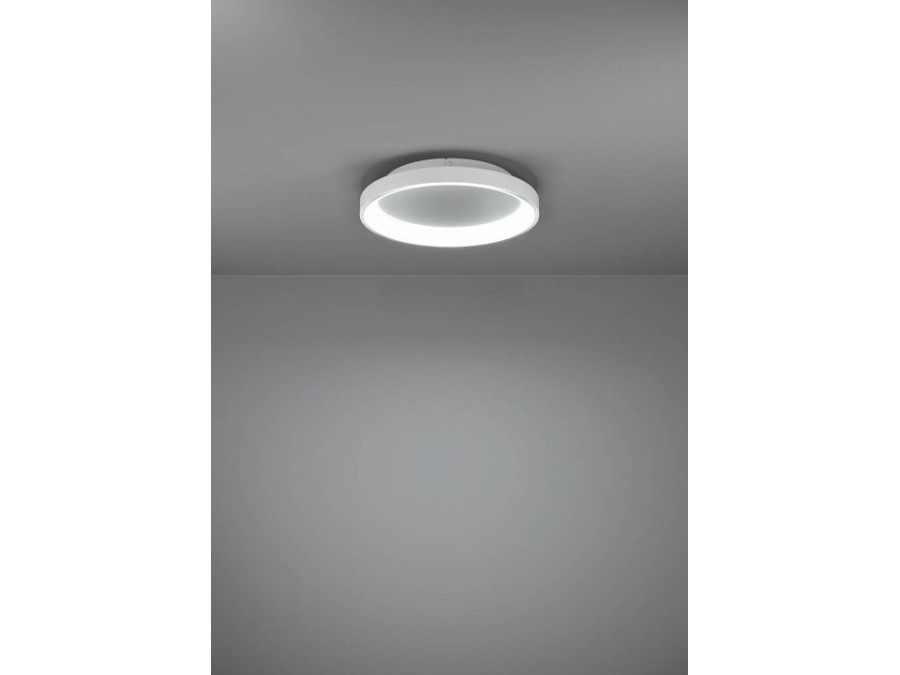 Накладной светильник Eglo LORETELLO 901249