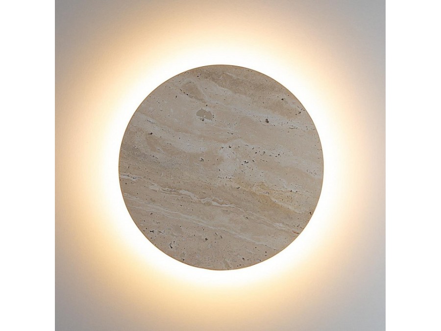 Накладной светильник Citilux MARES CL246011