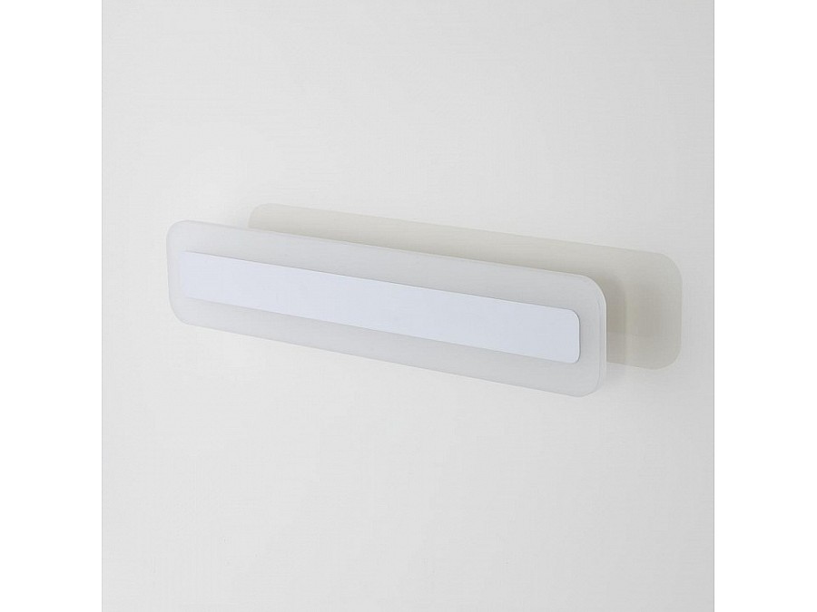 Накладной светильник Citilux Тринити CL238540