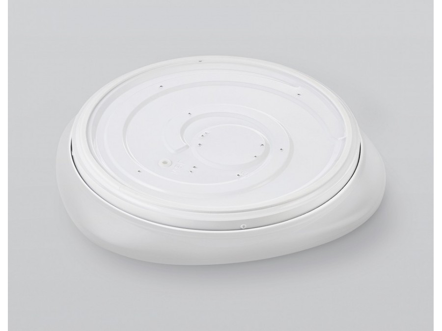 Накладной светильник Ambrella Light ORBITAL FZ1601