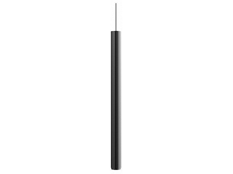 Подвесной светильник ST-Luce LILT SL6210.403.01