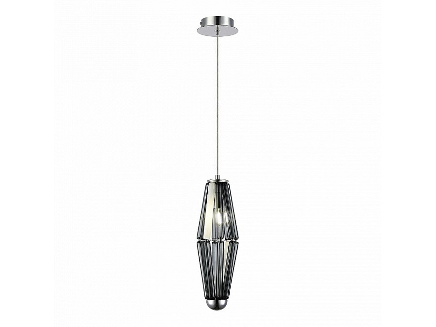 Подвесной светильник ST-Luce Ciara SL1242.103.01