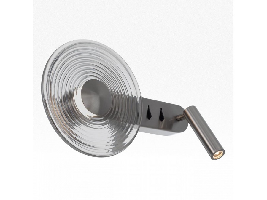 Накладной светильник Citilux CORTA CL245031